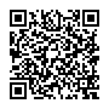 QR code for QGI9998