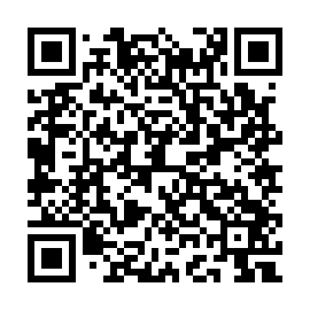 QR code for QGJ143