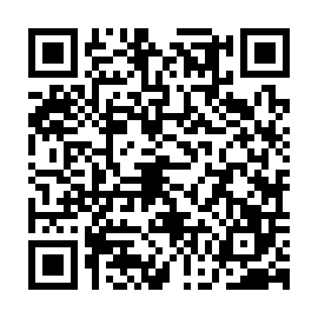QR code for QGJ3064
