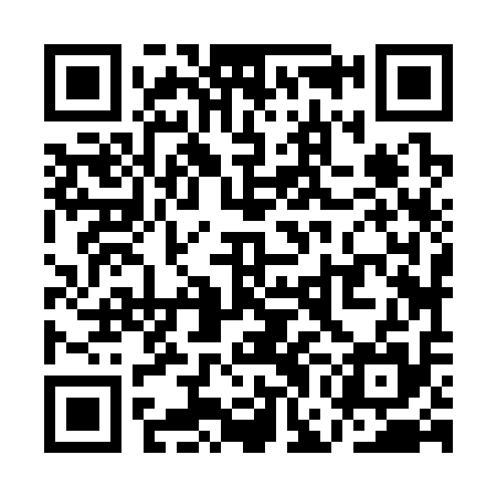 QR code for QGJ315