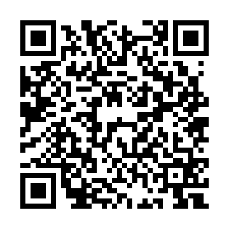 QR code for QGJ3643