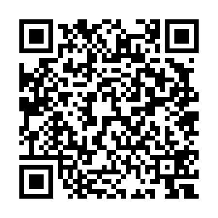 QR code for QGJ4192