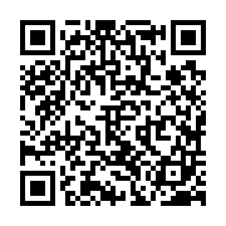 QR code for QGJ703