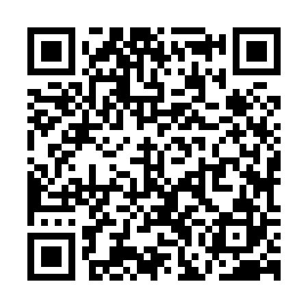 QR code for QGJ822