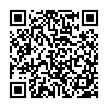 QR code for QGK140