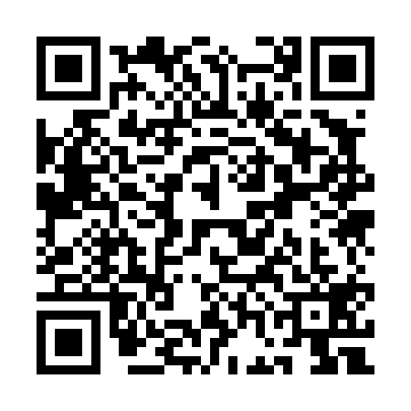 QR code for QGK4192
