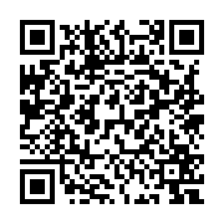 QR code for QGK9670