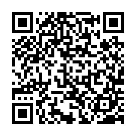 QR code for QGL240