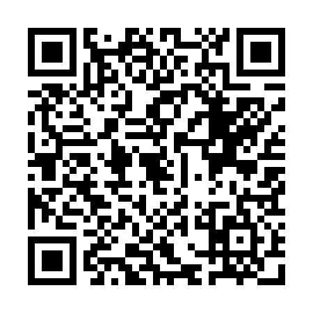 QR code for QGM4357