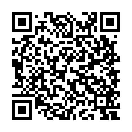 QR code for QGN149
