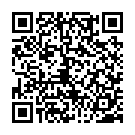 QR code for QGN2553