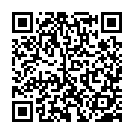 QR code for QGN348