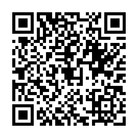 QR code for QGN6892