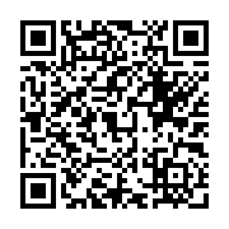 QR code for QGN7903