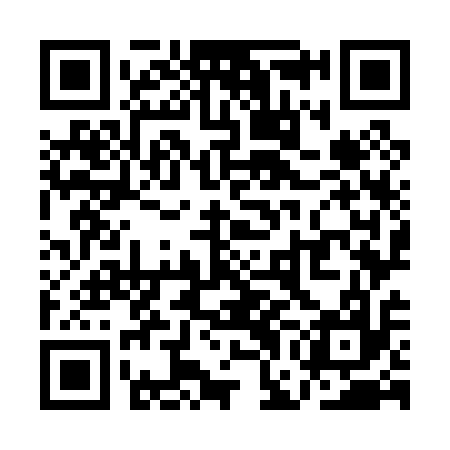 QR code for QGO017