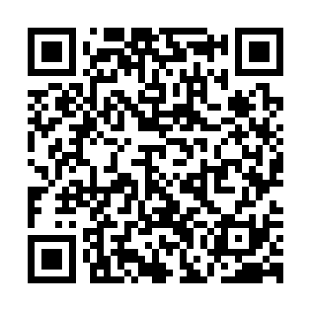 QR code for QGO331