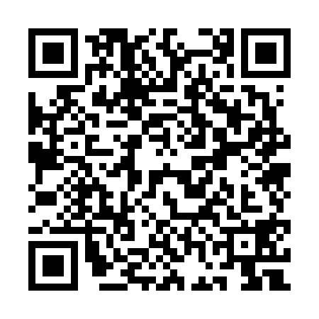 QR code for QGO6181