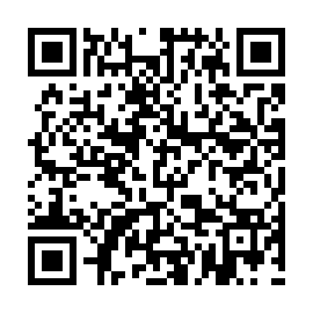 QR code for QGO773