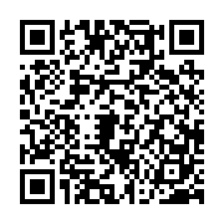 QR code for QGP2624