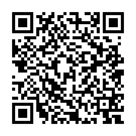 QR code for QGP3608