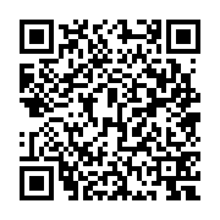 QR code for QGP3727