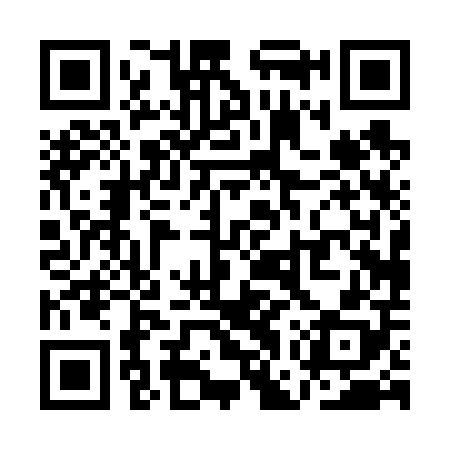 QR code for QGP608
