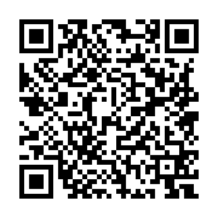 QR code for QGP9604