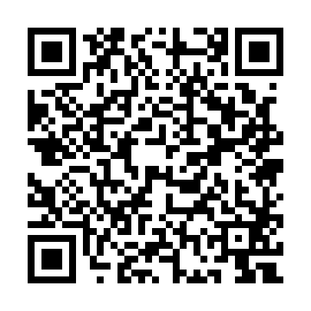 QR code for QGQ1823