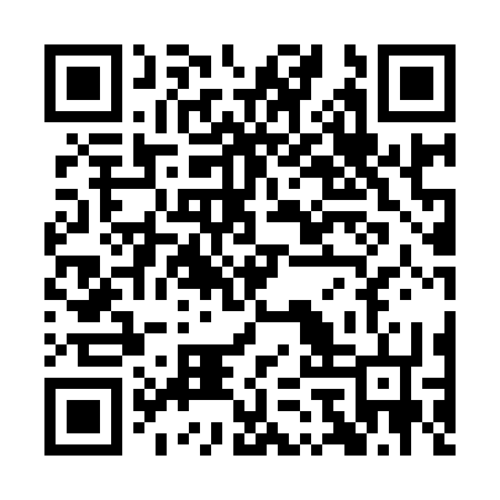 QR code for QGQ936
