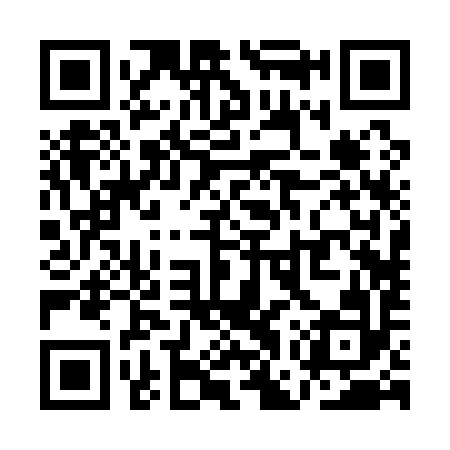 QR code for QGR192