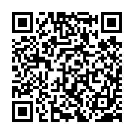 QR code for QGR613