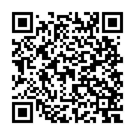 QR code for QGR742