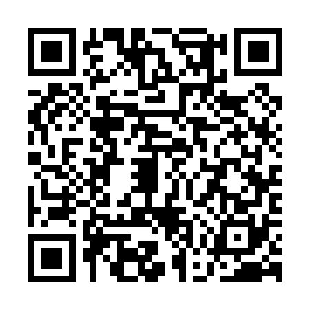 QR code for QGS0703