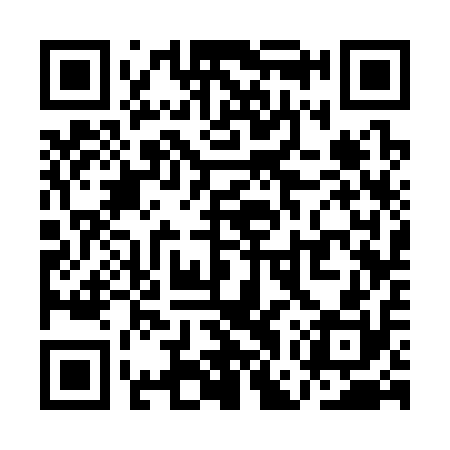 QR code for QGS310