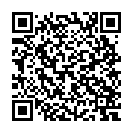 QR code for QGS343