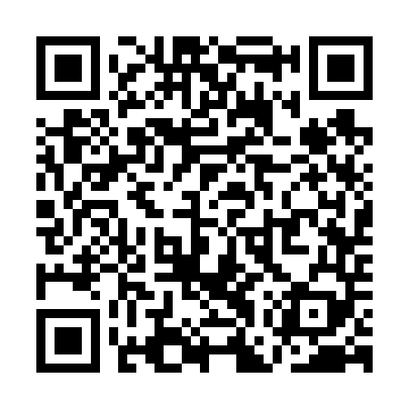 QR code for QGS649