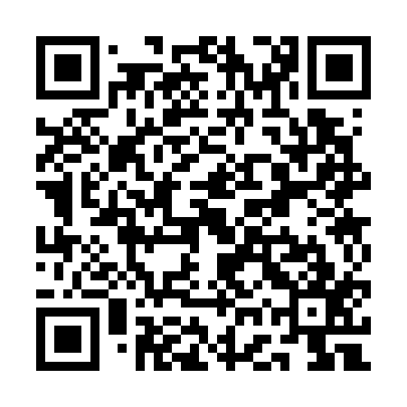 QR code for QGS717