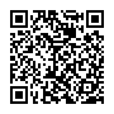 QR code for QGS748