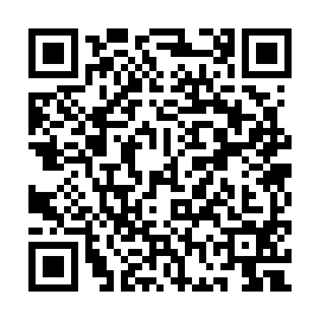 QR code for QGS7942