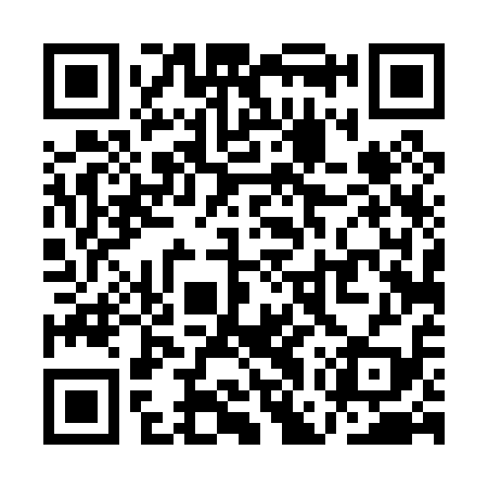 QR code for QGT019