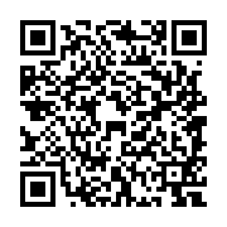 QR code for QGT1927