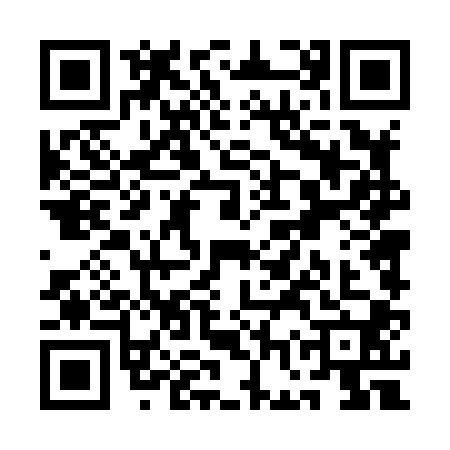 QR code for QGT8003