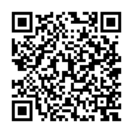 QR code for QGU1523