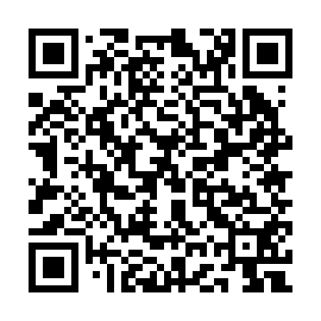 QR code for QGU250