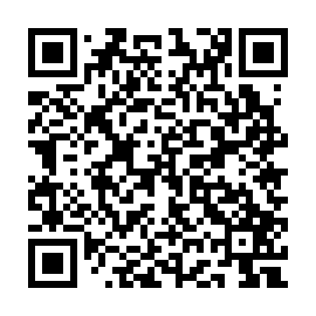 QR code for QGU307