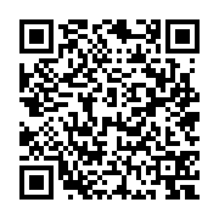 QR code for QGU3345