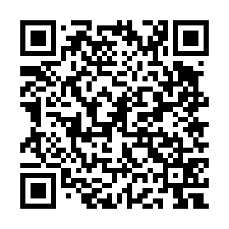 QR code for QGU475