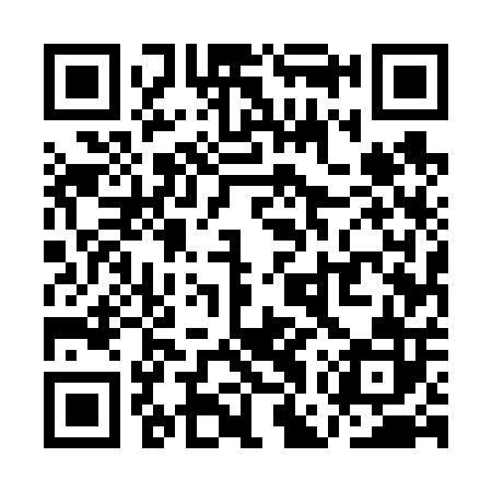 QR code for QGU602