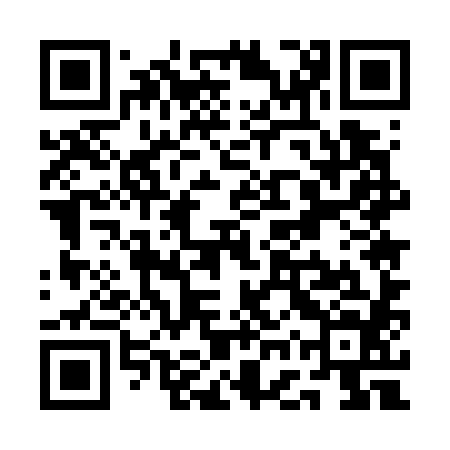 QR code for QGU784
