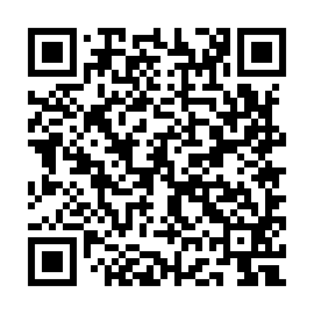 QR code for QGU992
